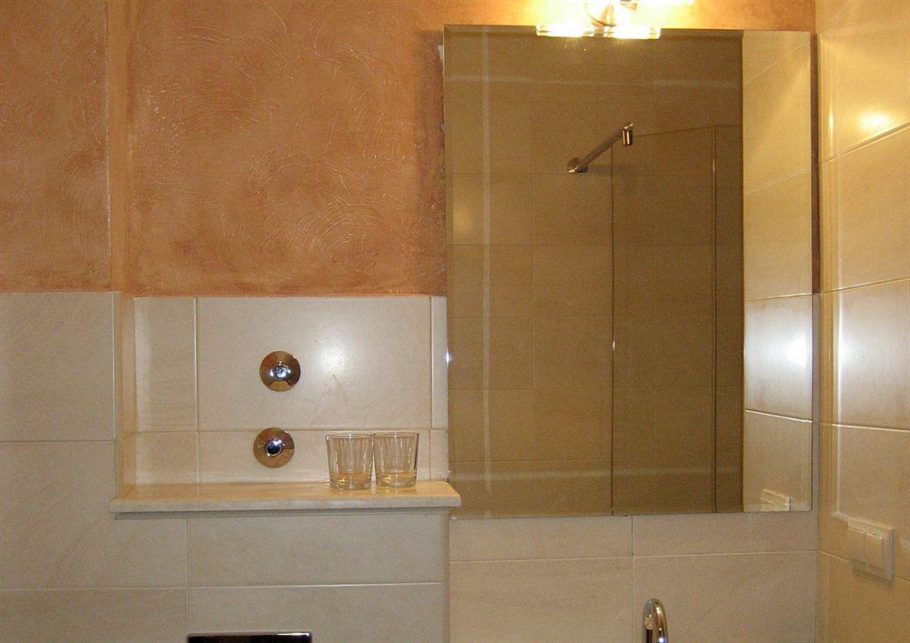 Hotel Smilen