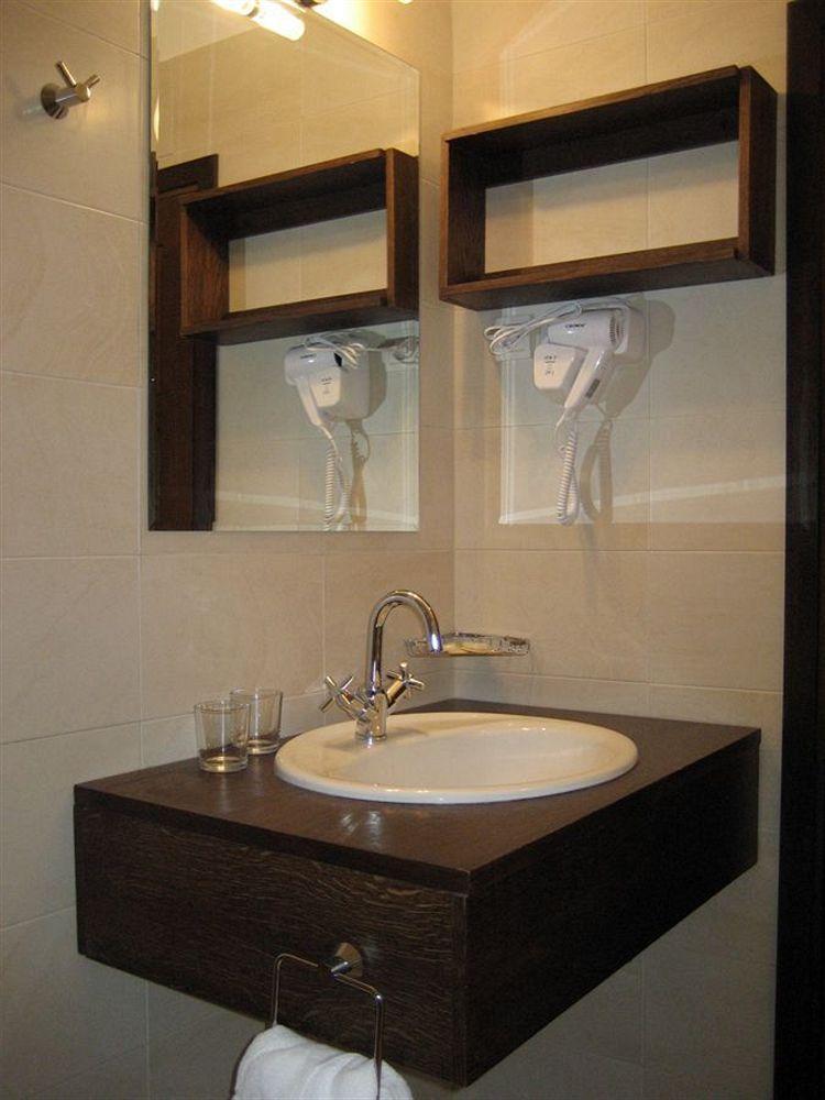 Hotel Smilen 3*